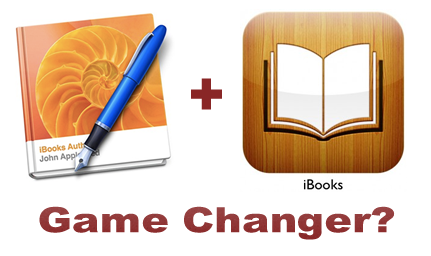 ibooksgamechanger