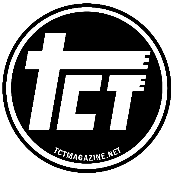tct-magagazine-round-final-black